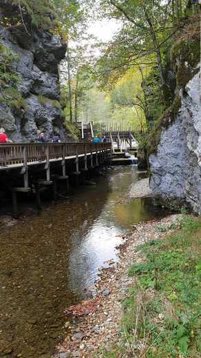 IMG-20250202-WA0214.jpg