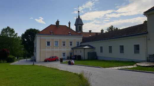 IMG-20250202-WA0237.jpg
